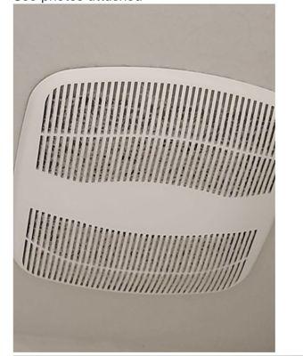 Homestead Heroes Cleaning