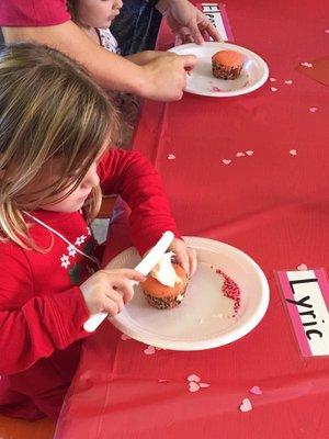 Hilltop Nursery School