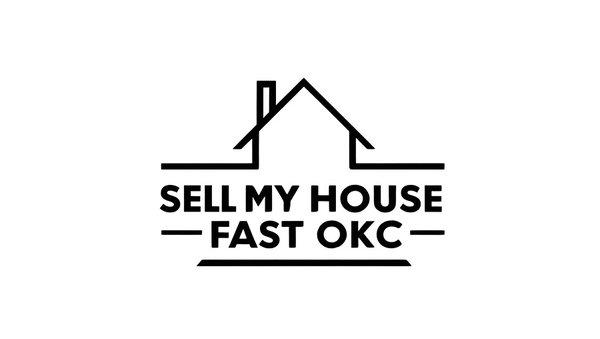 Sell My House Fast OKC