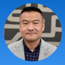 Sagar Gurung: Primerica-Financial Services