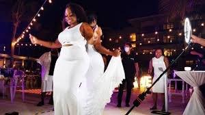 Enhanced Exposure ENEX