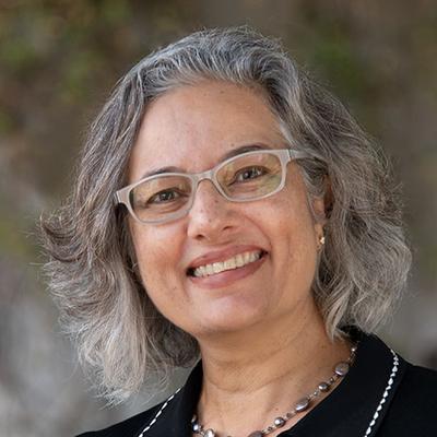 Attia Kadri, M.D. FACOG