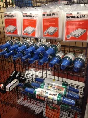 PM Express - Hacienda Heights