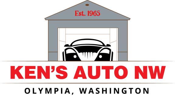 Ken's Auto NW