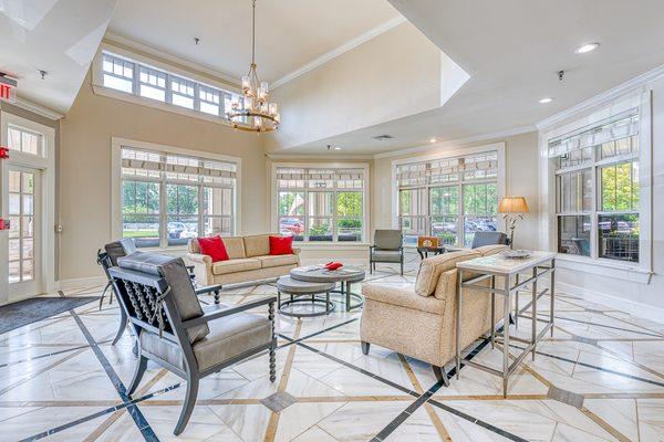 Chesapeake Place Senior Living