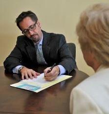 McLean, David B PLLC