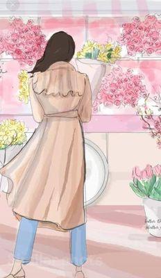 Can't wait to see my hybrid new eyelashes