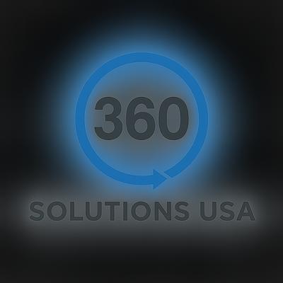 360 Solutions USA
