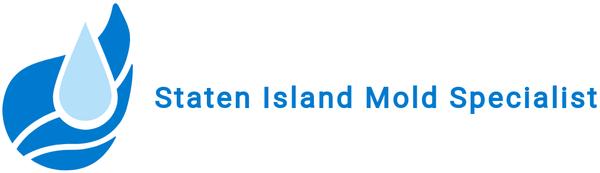 Staten Island Mold Specialist