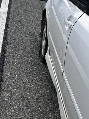 Bradley Auto Service Tire Pros