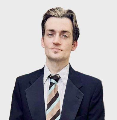 Richard C Caudill, Officer at Caudill Arundell Legal and Title