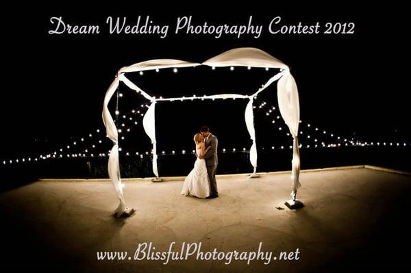 Blissful Photography