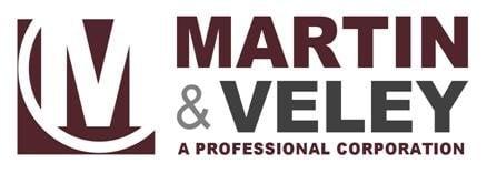 Martin & Veley, PC