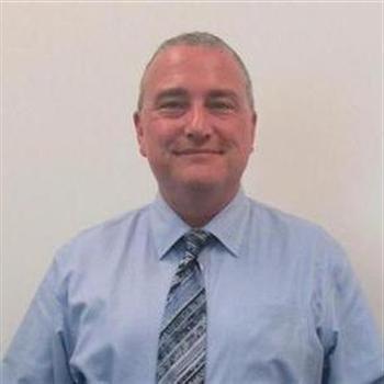 This is our Principal his name is Mr Newsom and he is a kind principal even though people to unlovely actions.