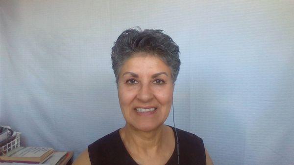 Therapy from the comfort from your home or office