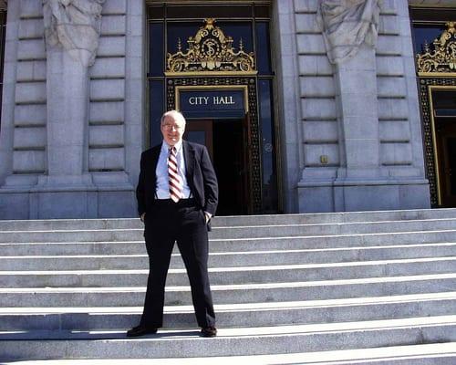 Being Evicted? FIGHT BACK!