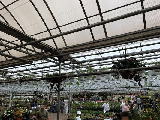 Gasko's Family Farms