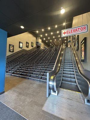 Landmark At Annapolis Harbour Center
