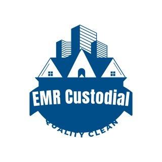EMR Custodial