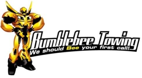 Bumble Bee Towing Inc