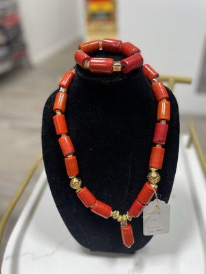 Neab African Designs
