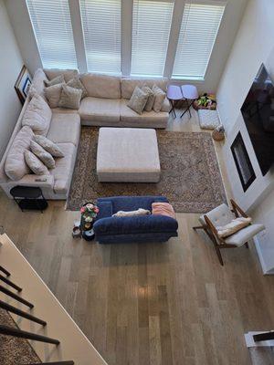 Ramona's Cleaning Services