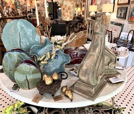Kaleidoscope Gallery & Emporium