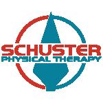 Schuster Physical Therapy - Sparta