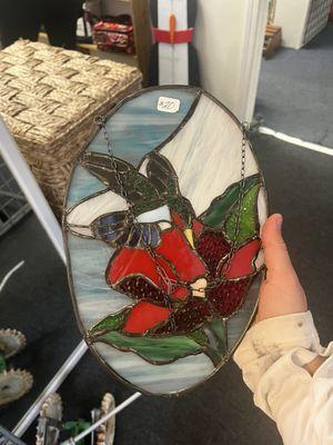 Ravens Nest Resale and Consignment