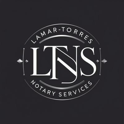 LaMar-Torres Notary Services
