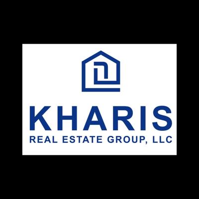 RL Luxury Real Estate