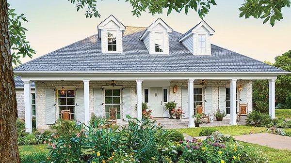 Crew Property Solutions