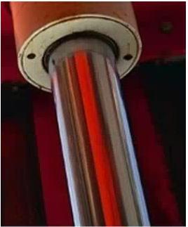 Specialty Machine & Hydraulic