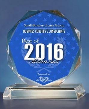 Small Business Loans Group