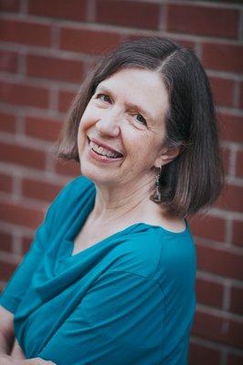 Orthopedic & TMJ Physical Therapy Center