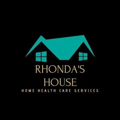 Rhonda's House Home Health Care
