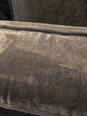 Alpine Specialty Services