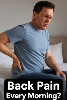 Crown Chiropractic Clinics