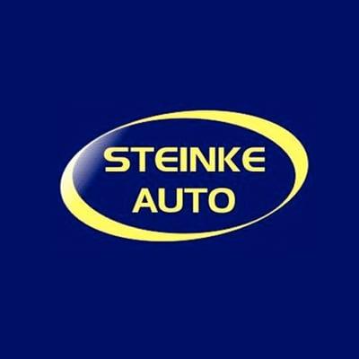 Steinke Auto