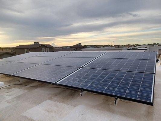 Nathans Window Cleaning