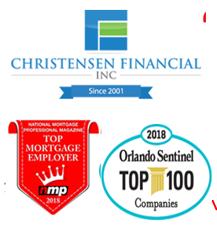 English Mortgage Team