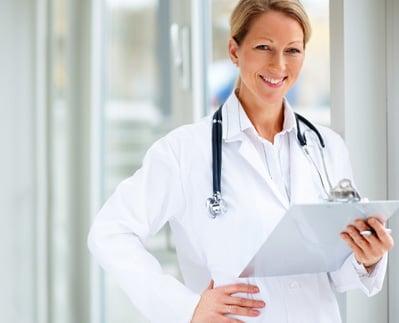 Boca Center For Healthy Living