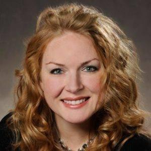 Dalton's Family Medicine