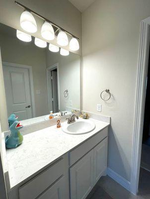 SnapSpark Cleaning Services