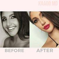 Kaado MD Aesthetics and Anti-Aging Medicine