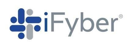 iFyber