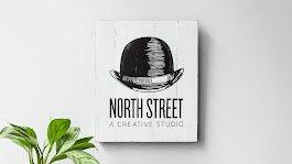 North Street Creative