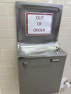 St Vincent De Paul Society