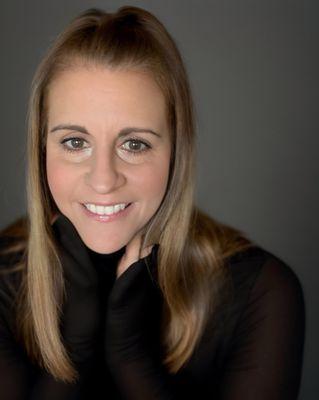 Kelly Reber - eXp Realty