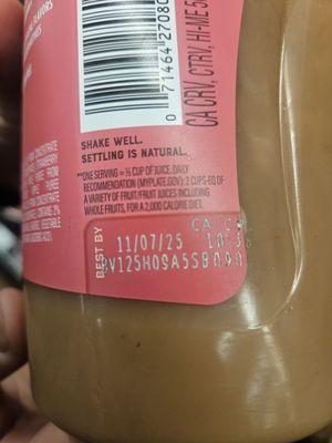 Smart & Final Extra!